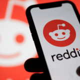 Kaufen Reddit Upvotes – 100% Legitim und Sicher – Schnelle Lieferung (2022)