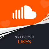 Kaufen SoundCloud Likes – 100% Legitim & Sicher – Schnelle Lieferung (2022)