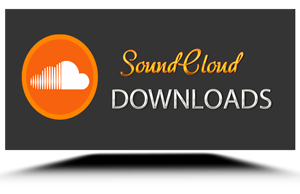 Soundcloud-downloads