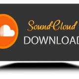 Acheter des Téléchargements SoundCloud