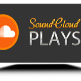 Acheter des Plays SoundCloud