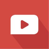 Acheter des partages de YouTube