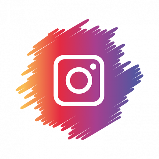 Acheter des vues Instagram