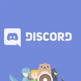 Acheter des membres Discord