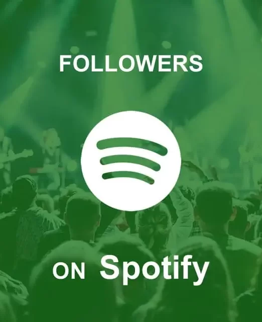 buy-spotify-followers-letmusicplays