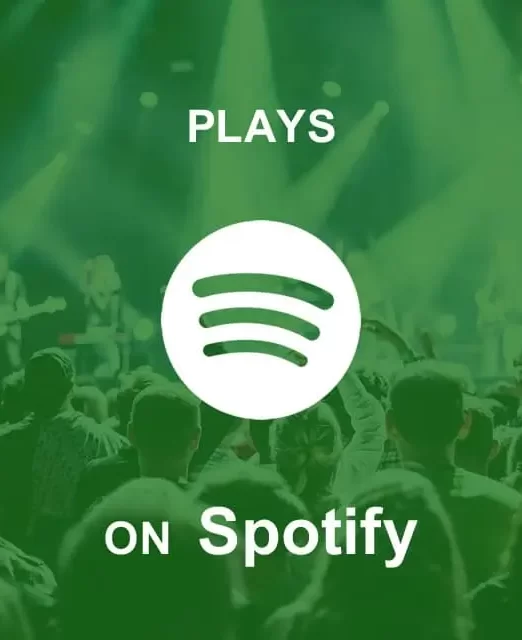 buy-spotify-plays-letmusicplays