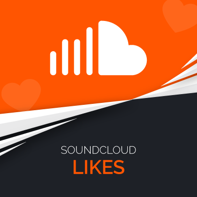 soundcloud-likes