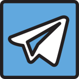 Acheter des Vues Telegram