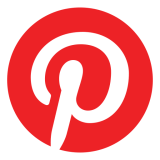 Acheter des repins Pinterest