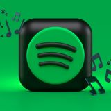 Acheter des Auditeurs Mensuels Spotify