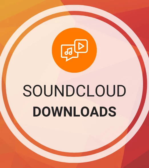 SoundCloud-7-1