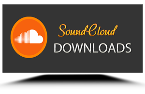 Soundcloud-downloads