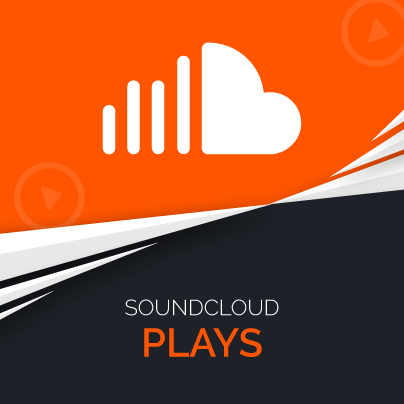 soundcloud-plays