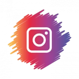 Buy International Instagram Followers