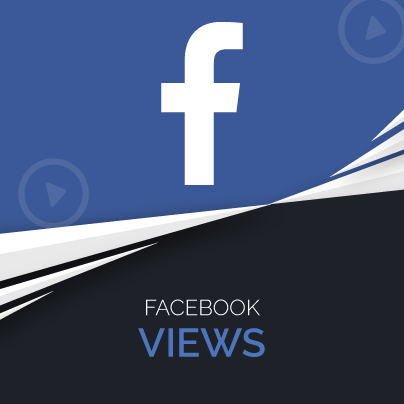 facebook-views