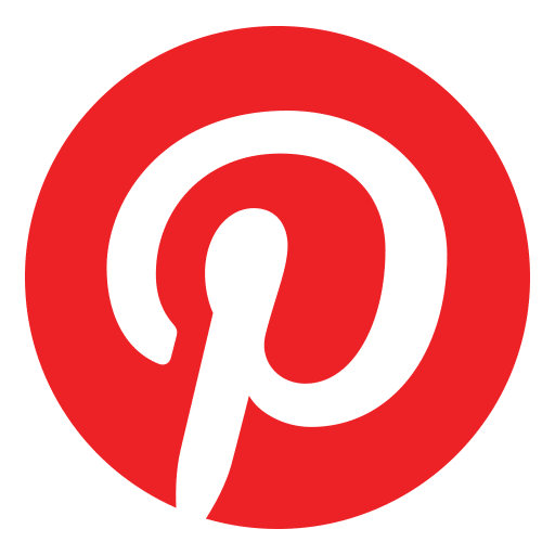 pinterest-product