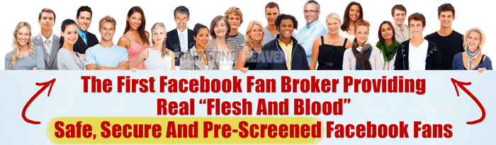 theMarketingHeaven.com- The only Supplier Where you Can Get Real Facebook Likes Hassle Free