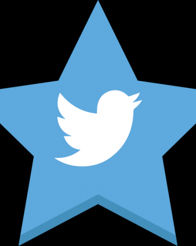 Buy Twitter Views  – 100% Legit & Safe (2022)