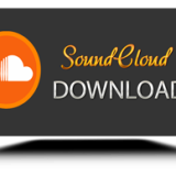 SoundCloud Downloads