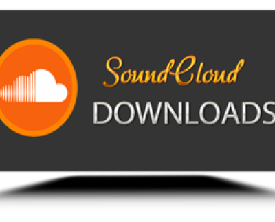 Buy SoundCloud Downloads