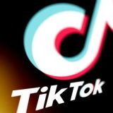 Buy TikTok Followers – 100% Legit & Safe – Fast Delivery (2022)