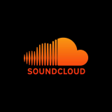 Buy SoundCloud Comments