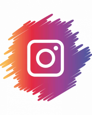 Buy Instagram Comment Likes – 100% Legit and Safe – Fast Delivery