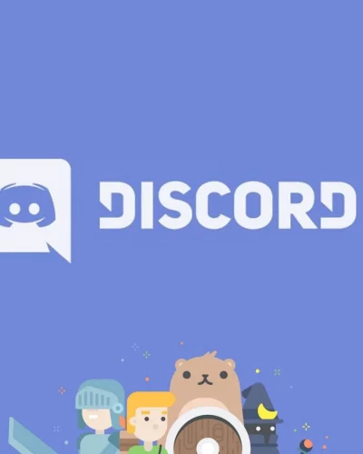 Buy Discord Members – 100% Legit & Safe – Fast Delivery (2022)
