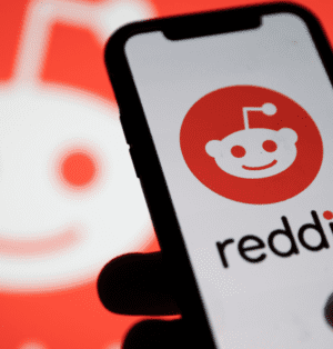 Buy Reddit Profile Followers – 100% Legit & Safe – Fast Delivery