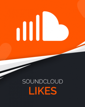 Buy SoundCloud Likes – 100% Legit and Safe – Fast Delivery (2022)