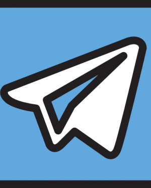 Buy Telegram Post Reaction – 100% Legit and Safe – Fast Delivery (2022)