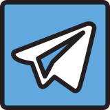 Buy Telegram Post Reaction – 100% Legit and Safe – Fast Delivery (2022)