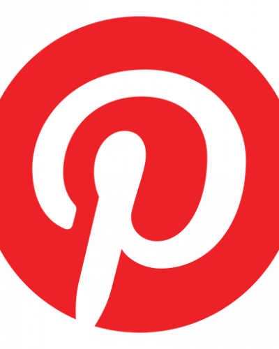 Buy Pinterest Repins – 100% Legit and Safe – Fast Delivery (2022)