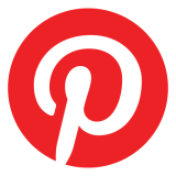 Buy Pinterest Repins – 100% Legit and Safe – Fast Delivery (2022)