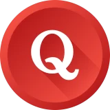 Buy Quora Followers – 100% Legit & Safe – Fast Delivery (2022)