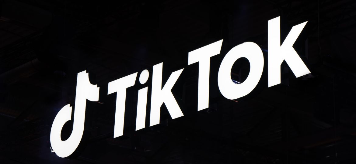 TikTok feature