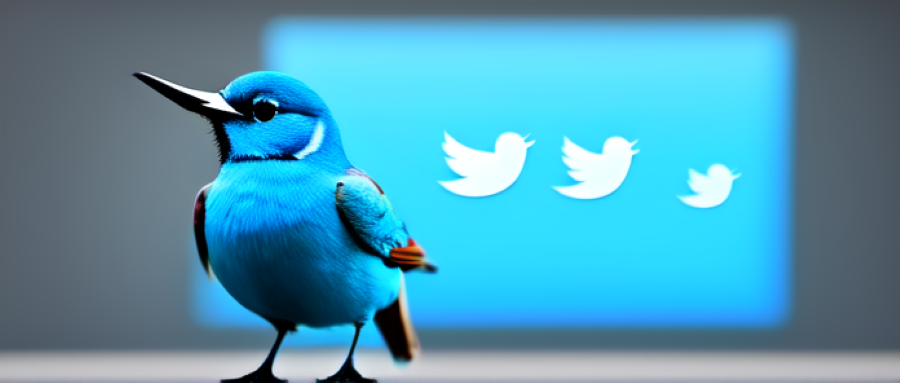 Step-by-Step: How to Remove Followers on Twitter