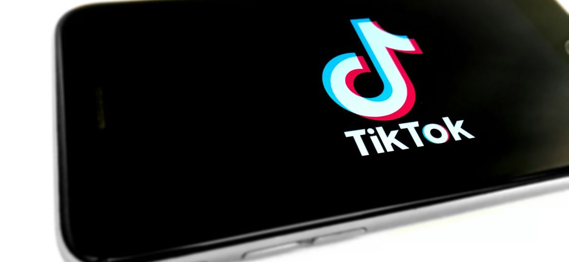 TikTok 32