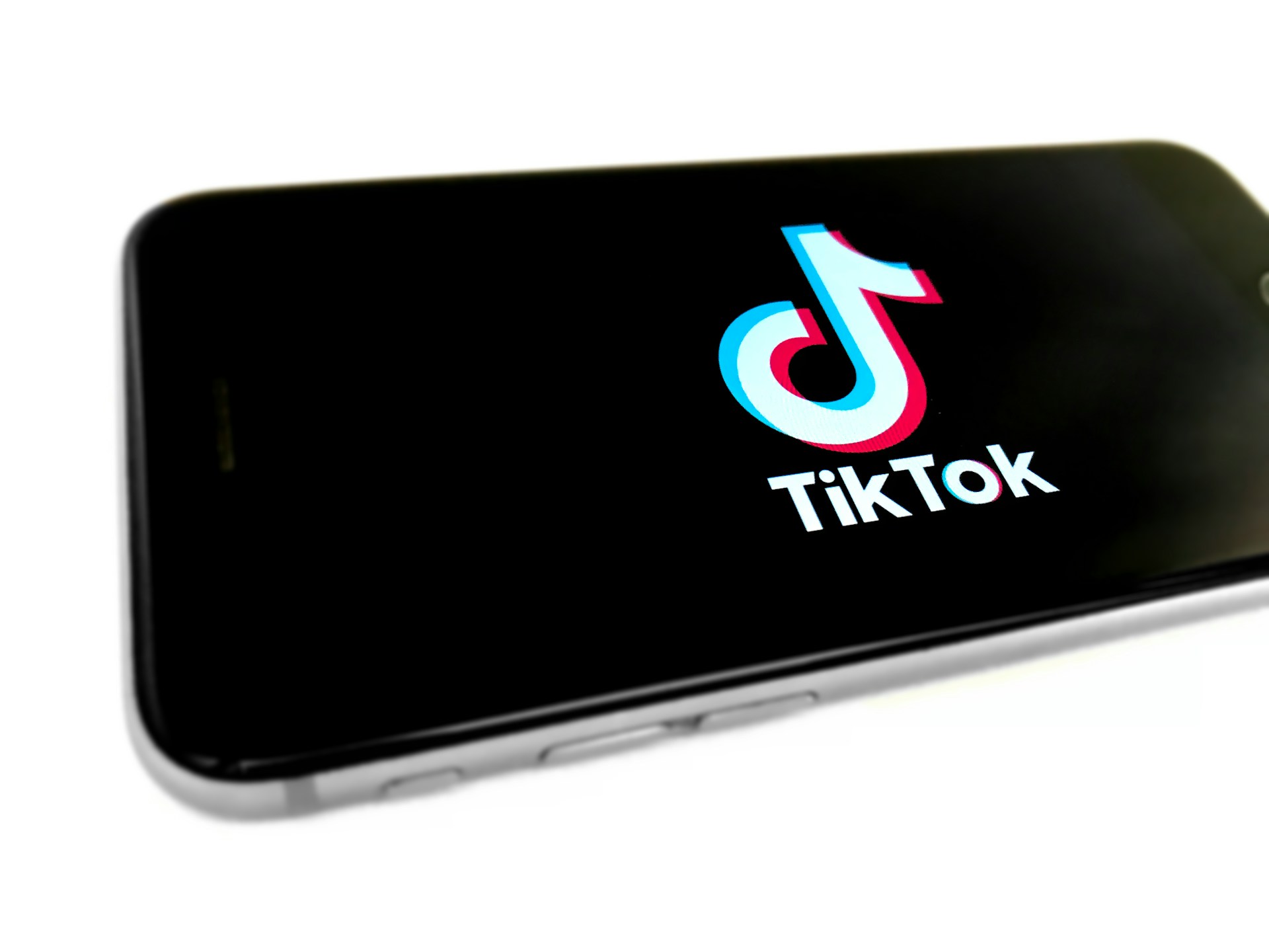 TikTok-32.jpg