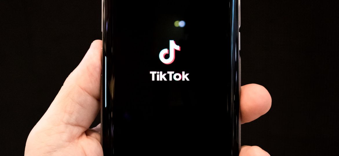 TikTok feature 111