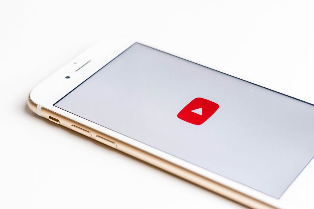 The Ultimate Guide to Effective YouTube Marketing Services