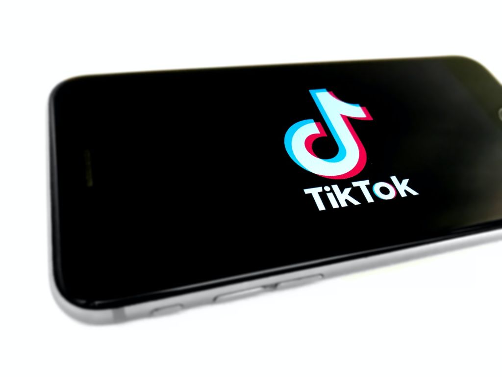 The Ultimate Guide: How to get followers on TikTok