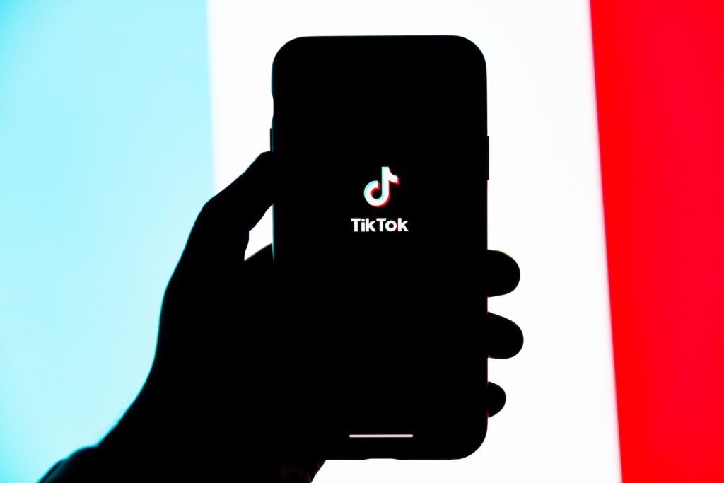 The Ultimate Guide to Increasing TikTok Likes and Views