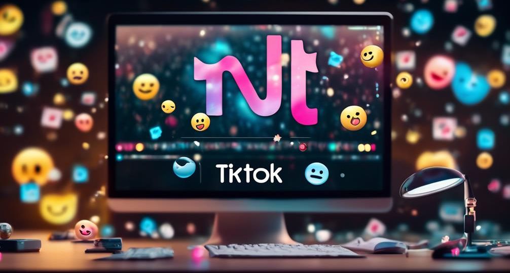 best website for tiktok comments