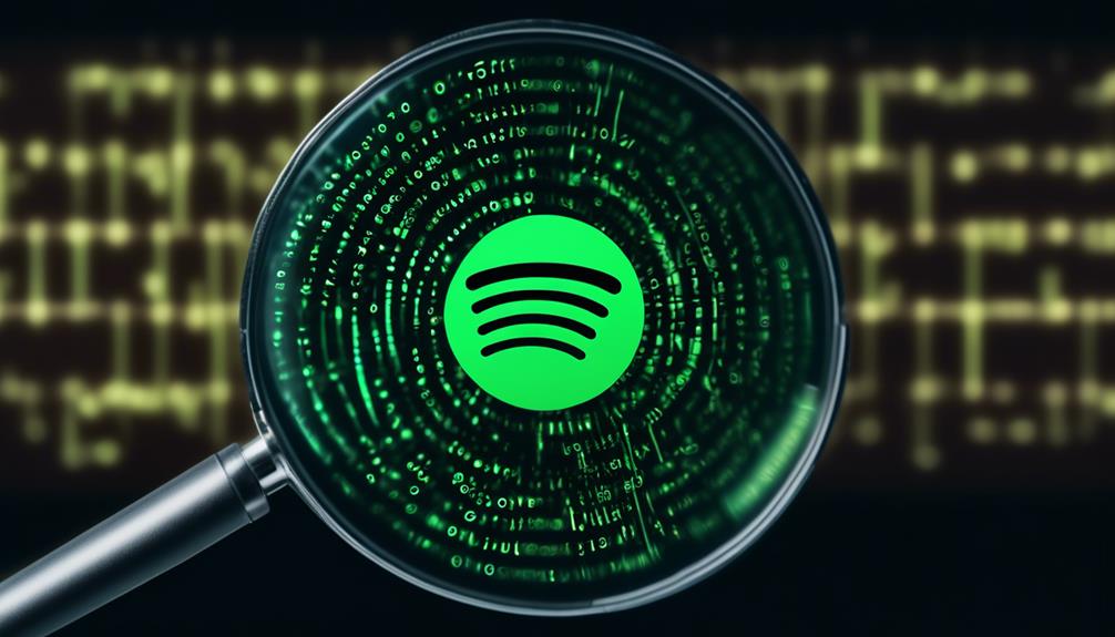 decoding spotify s music recommendations