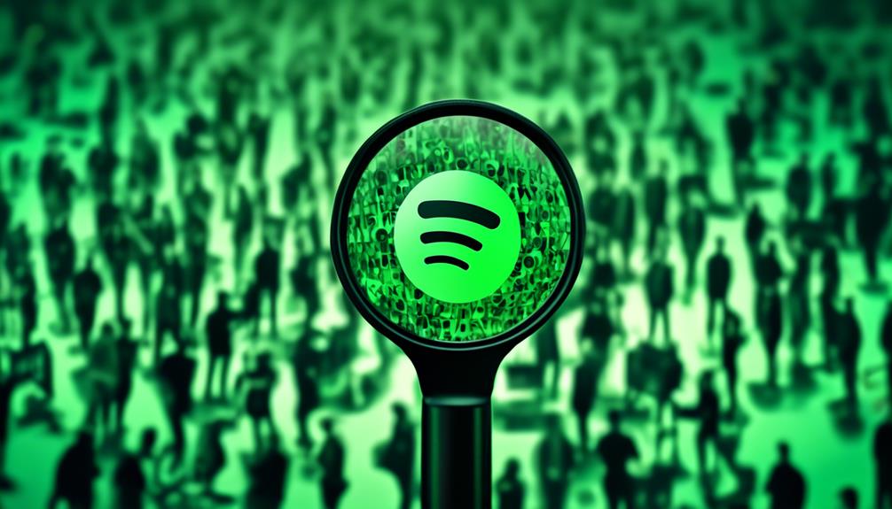 decoding spotify s personalized recommendations