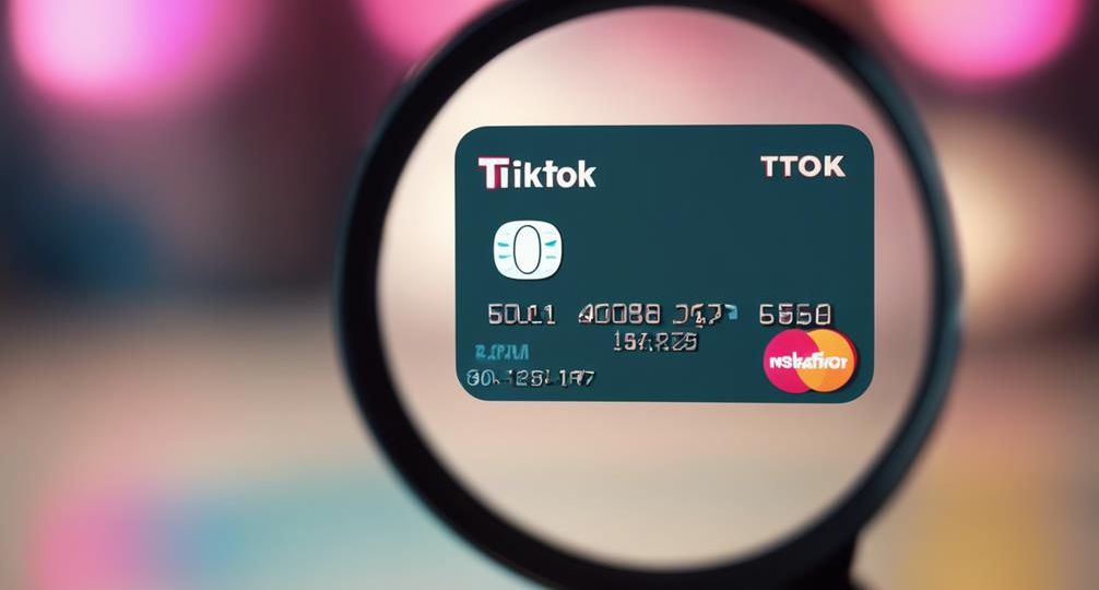 detecting purchased tiktok likes