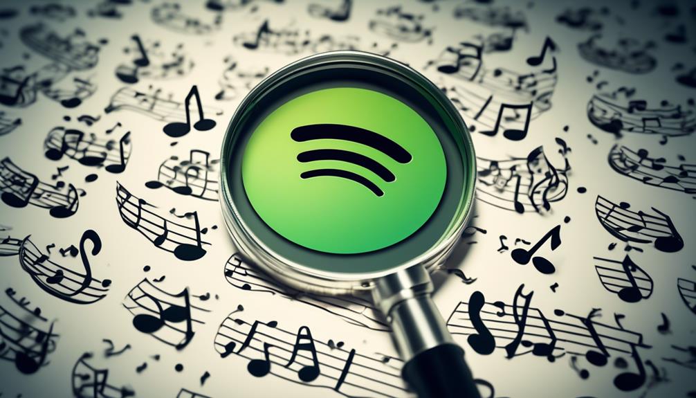 effective strategies for spotify promotion
