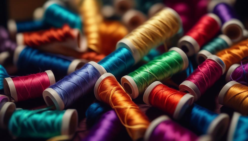 exploring the rise of threads