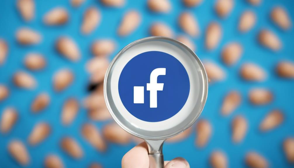 facebook advertising strategies explained